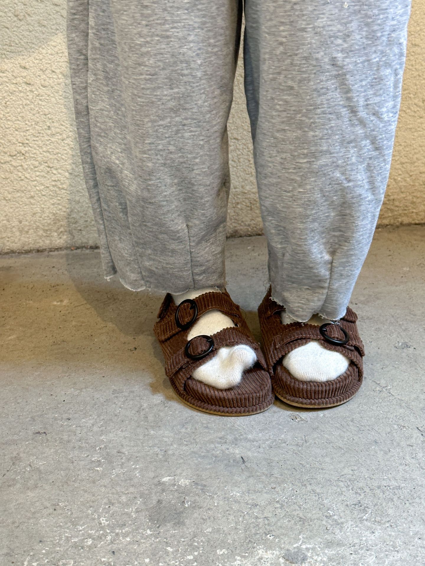 2023-05-23 095717.jpg