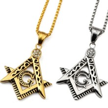 ���uͨeBay���R�d�羳�W���͹���僽𹲝����ֵܕ������F؛���l