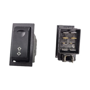 笔ɭ늄܇ߠ^Ѳ߉܇ǰM˿Փ_P