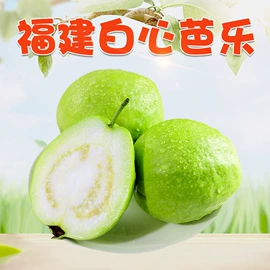 桃子;梨;苹果