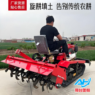 �S�ҹ������ƿ羳���{ʽ�Ď�΢���C�๦����@����C����ʽ�����C