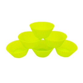 蛋糕模;披萨铲;烘焙刮刀