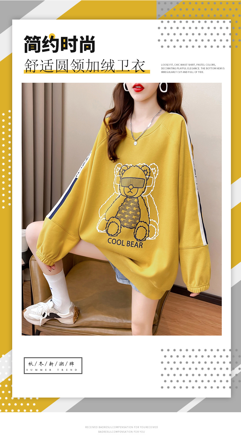 i2uUjf6mxdTrdS48SAR2xKymh9chm0IGJO6X