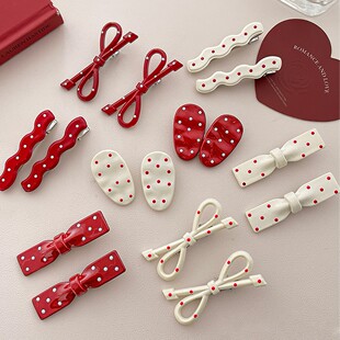 �������c�����Y�E�AС�l�A�ɐۂ�߅�A�����A����A�l���l���Ů