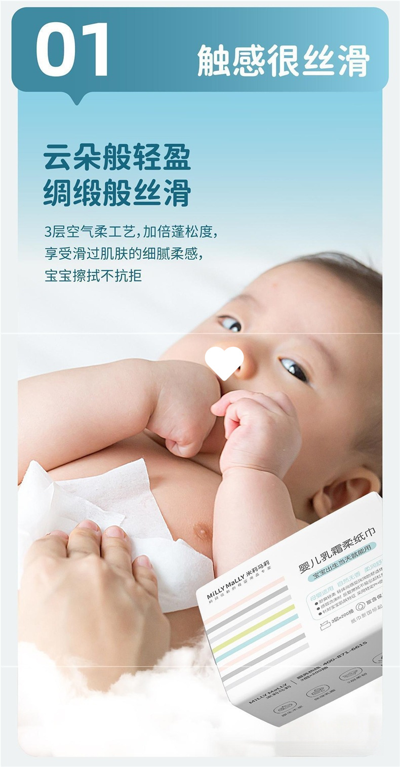 /O1CN01o6pcOc2JILH2zWgvP_!!2219654629398-0-cib.jpg?x-oss-process=image/format,png