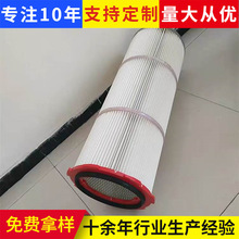 ���I���m�^�V���՚�����ԝ�ʽ�Vо���T������ˮ���������^�V�Vо