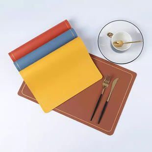 ���W�L���ν�߅Ƥ��͉|��ˮ�͉|�������h���͉|�p��Ƥ��͉|���|