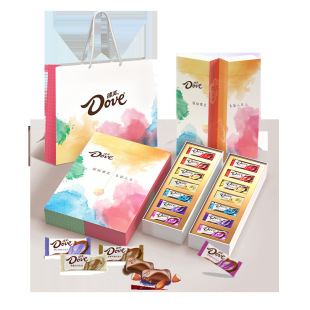 ��-ܽ���ħ�����ۯBţ���ɿ��� 28�����s168g�� ���ζ