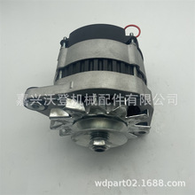 �羳���u 3803444 �l늙C�m����֠���