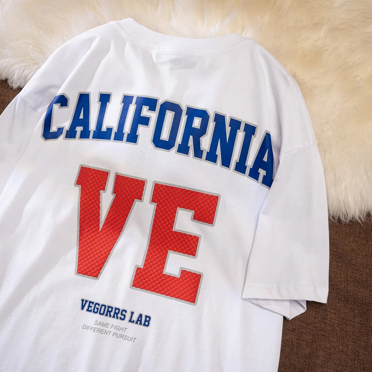 f5be594f-d636-42ff-9afc-23e880