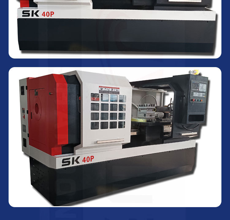 O1CN01o6pvum1i6Iz808rDl_!!2217017254363-0-cib.jpg?__r__=1713403789300