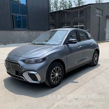 Դ늄܇˼ôI܇ů{늃õ늄݆܇