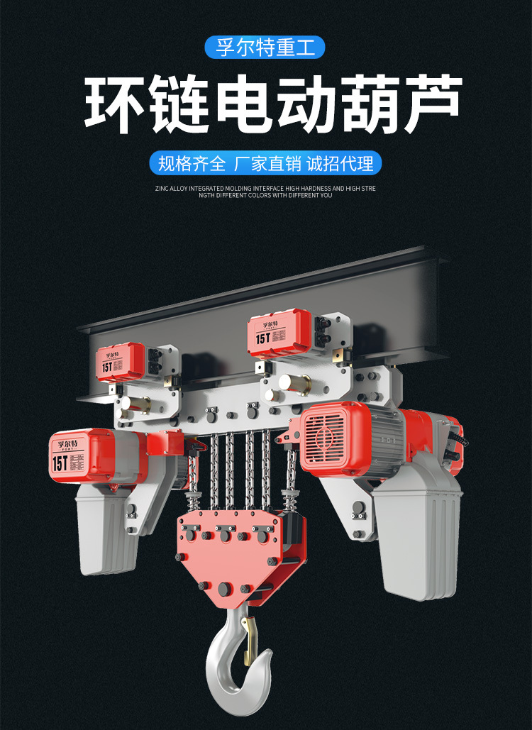 葫芦详情_01.jpg
