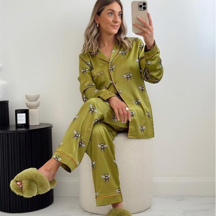 Pijama