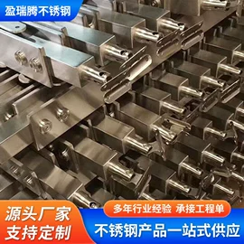 不锈钢异型管;不锈钢圆管;不锈钢方管