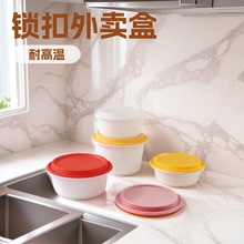 һ���Ա㮔���u���y�i�ۿ�������C���������~�������C������