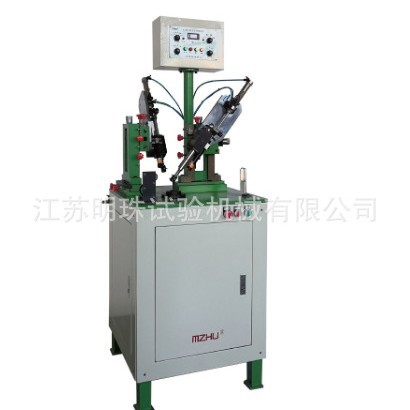 油封修边机/飞边切割机/真空式油封修边机/迫紧修边