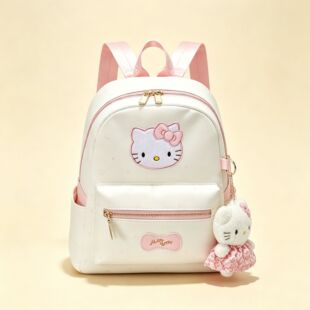 ��ϵins��ͨ�����YС؈�p�����Ů�WԺ�L�W�������������ɐ۱���