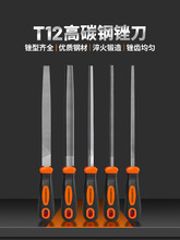 �S����ĥ���ߴ쵶�����S��S��A��A�S��S��ƽ�S�����S