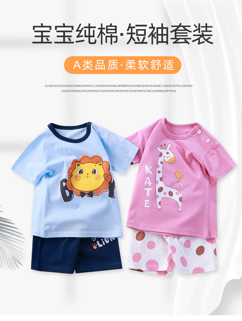 i2uUjf6mxdTrdS49SAR8xJqRM0e/EbvCEgmd