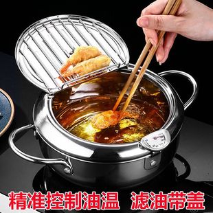 ���P���ը偼��ö๦�ܿɿ؜���ʽ��D�_Сը�늴Štȼ����ͨ��