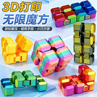 �羳�¿�≺�����≺���A�o��ħ��3d��ӡ�[����߿ɟo��ѭ�h׃��