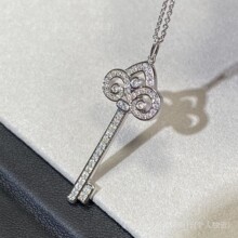 925���y�߰汾T��耳����18K��ټ���β���M�耳׵����i���