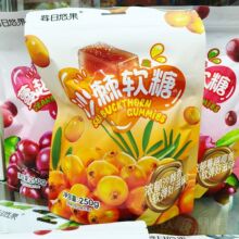 �{ݮܛ�Ǫ���С���b���eС��ʳ�˅�����Խݮܛ�ǶY���b���ֶY