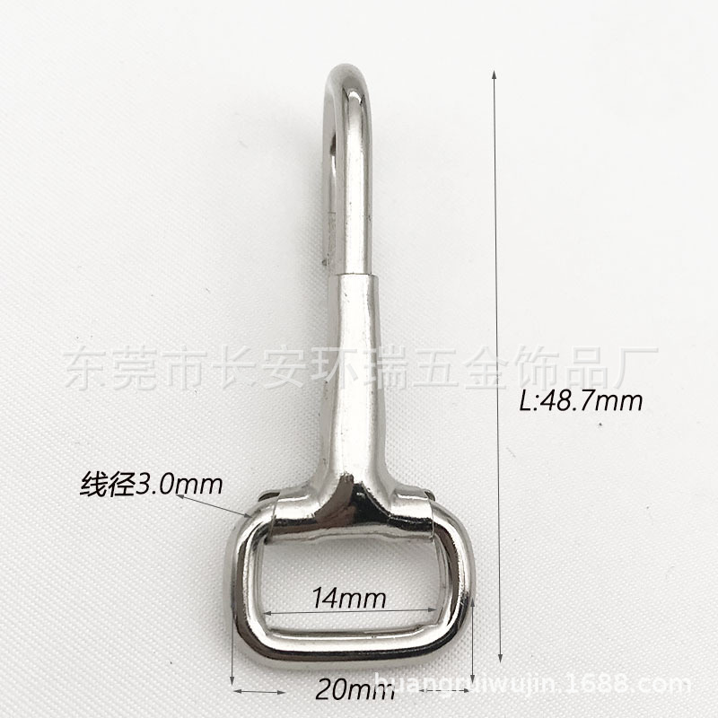 3a9c753a21870f6dad36a3a4b1f7c7