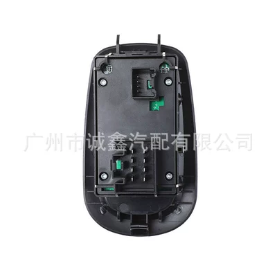 Gk2T-14A132-Ca 1791339 Is Glass lifter