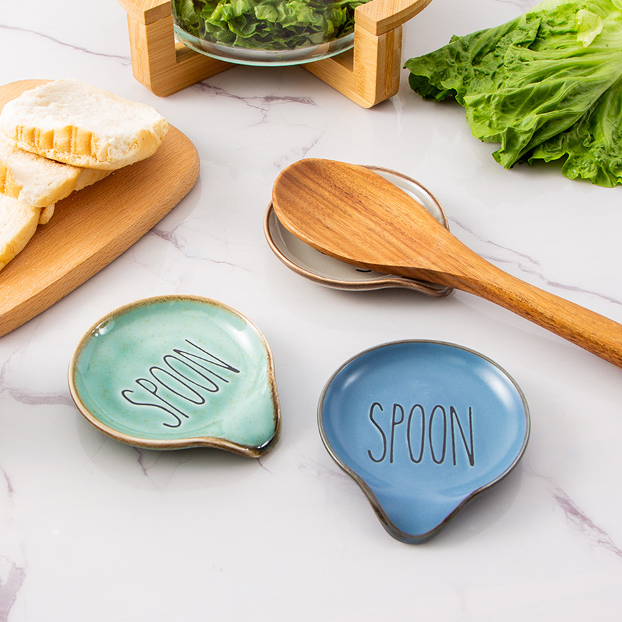 ���ƿ羳��ʽҤ���մ����и���ֵ����ֵ���ø������������Ӽܶ���