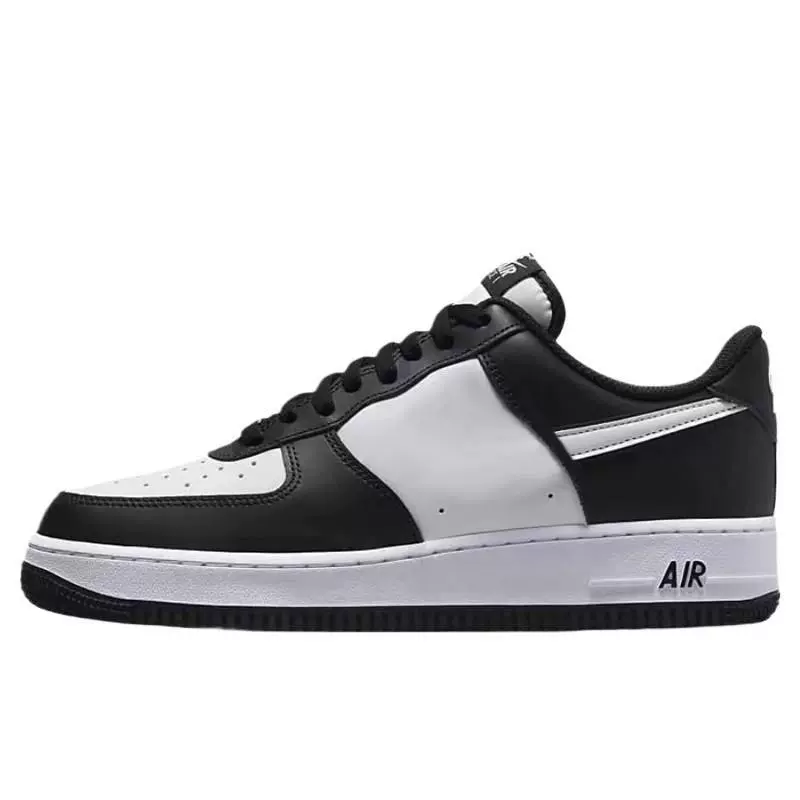 Кроссовки Air Force 1, Air Jordan, обувь белого цвета, низкие спортивные кеды для мужчин и женщин