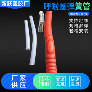 �ۯBPVCܛ�ܺ���Ȧ���������\�ӿɲ����Ϻ���Ȧ����Ȧ���ɹ�