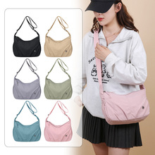 ����Ů�r�����e�������μ���Ӱ��羳�����\�ӱ�y�ٴ�����б���