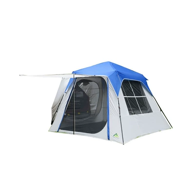 Tent, Picnic Camping, Avtomobil dam çadırları