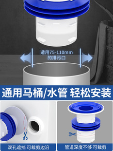 RͰmӺ|ȦͨˮzܷȦbȫ