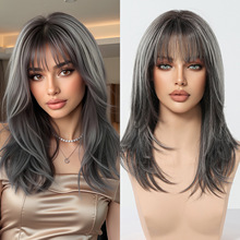 �W���L�u׃�ҸߌӴ����L�l���̻Ҽٰl�՚™����Ȼ����ȫ�^��wigs