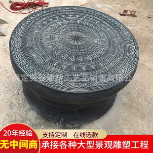 ���~���͏V���~�Ŀ���푔[�������ٔ�������ɫ���Ĳ���䓑�ĵ���
