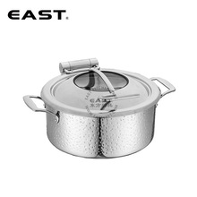 �ж����㲣�����������ҡ�EAST�������ߡ��Ƶ��豸
