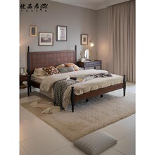 ��ʽ�͹Ō�ľ���ں���ľ�й��L1.5��1.8�������p�˴�ԭľ�Ҿ߻鴲