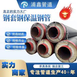 �F؛�����������ع����ʽ���⻬�������A��ֱ����������䓹�
