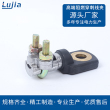 22-95�^�����̾��A������|���ƁK�Ͼ��A��֧��1KV 22-95ƽ����