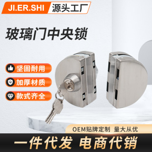 ���_�ײ��������i�����T�k���Ҳ��P��T�i��A�p�T�i�^�ӔQ��