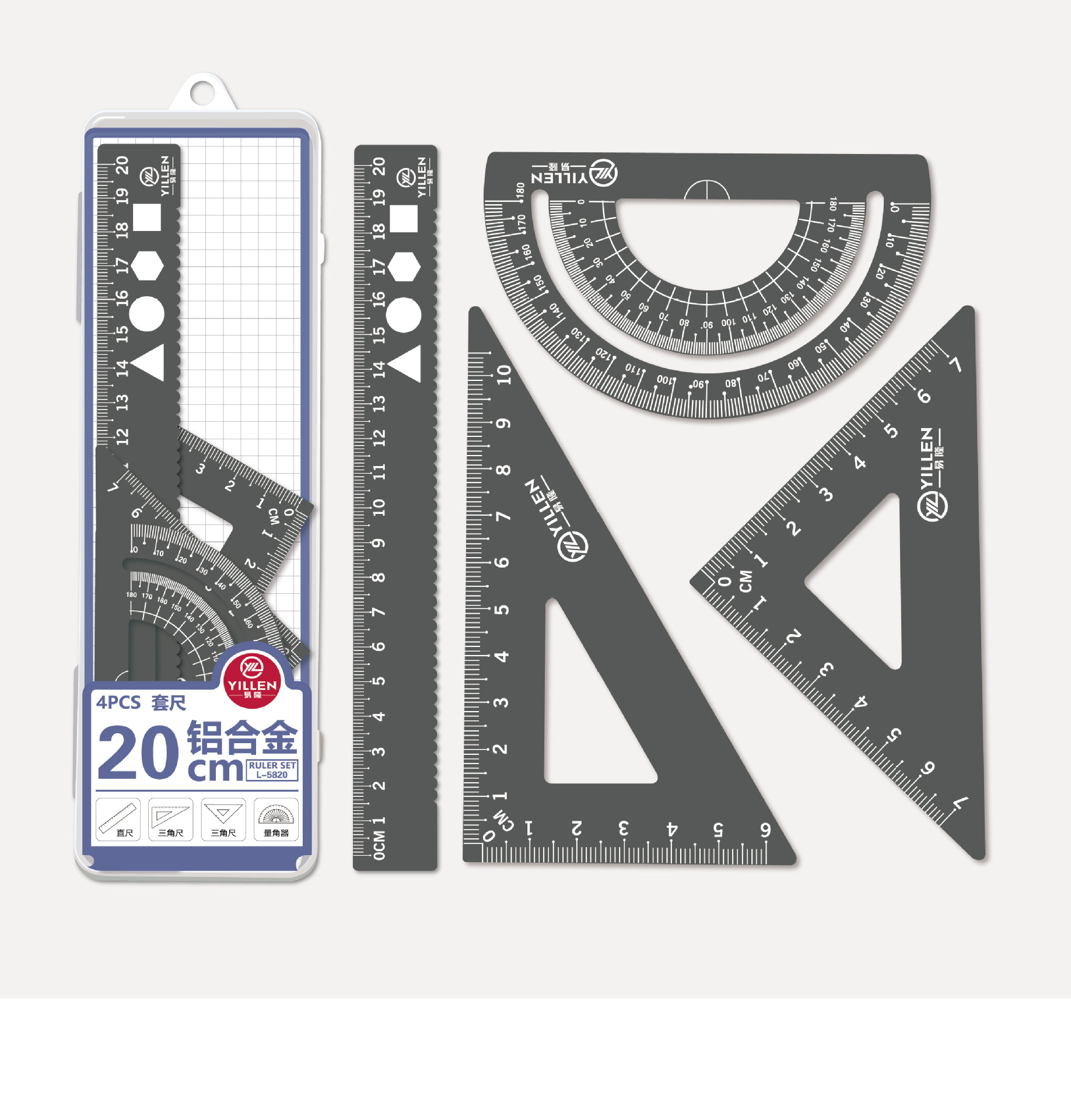 146bb6f36bdb9a6d89b59375f6d397