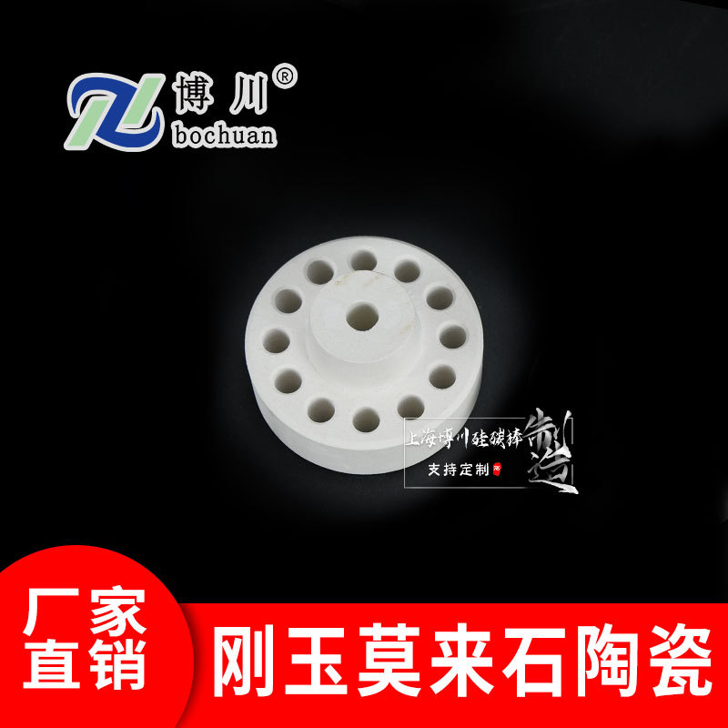 ӦĪʯմ֧ մ ¸մɵ