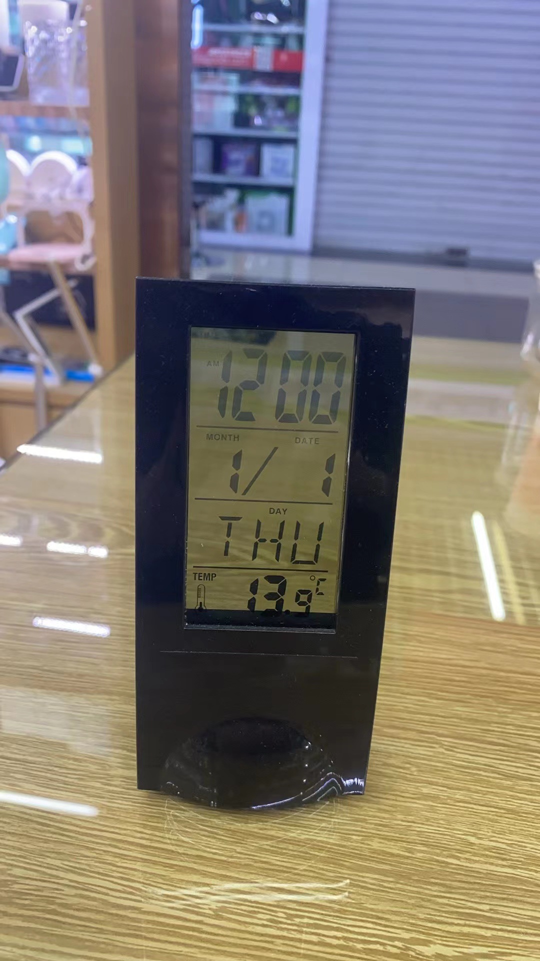 impicture_6e2c6bded75aa966b041