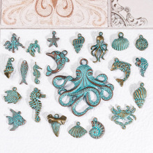 ŷ���羳�Ͻ�DIY��Ʒ����¿����С����ƶ�׹������׹�Ҽ�