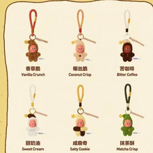 �¿��������Ĵ�ä����ζ�r��ϵ�ЬF��С�ë�q����ɐ۳���Y��