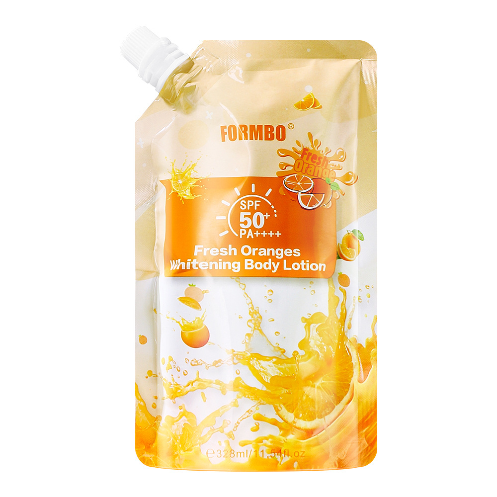 300g Weight Body Lotion Personal Care Type 1 Piece Quantity Plastic Material Comfort Function Solid Color Pattern Simple Style, Classic Style Style Solid Color Body Lotion Simple Style Classic Style Comfort Personal Care 11