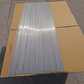 镍及镍合金材;镍合金;电热丝